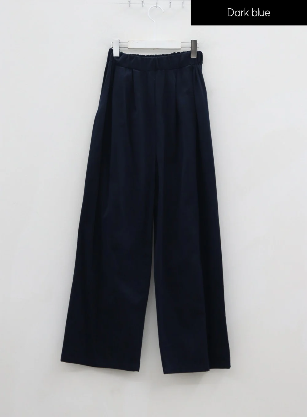 Maxi Track Pants ID08 - Image 17