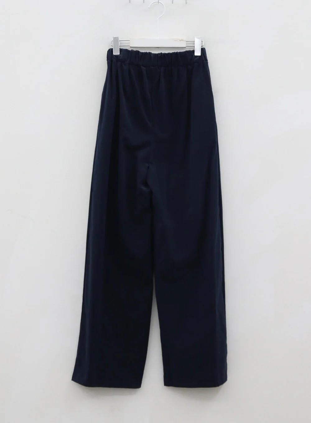 Maxi Track Pants ID08 - Image 18