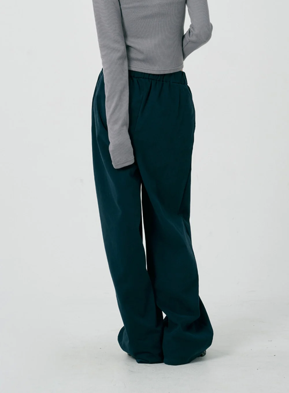 Maxi Track Pants ID08 - Image 3