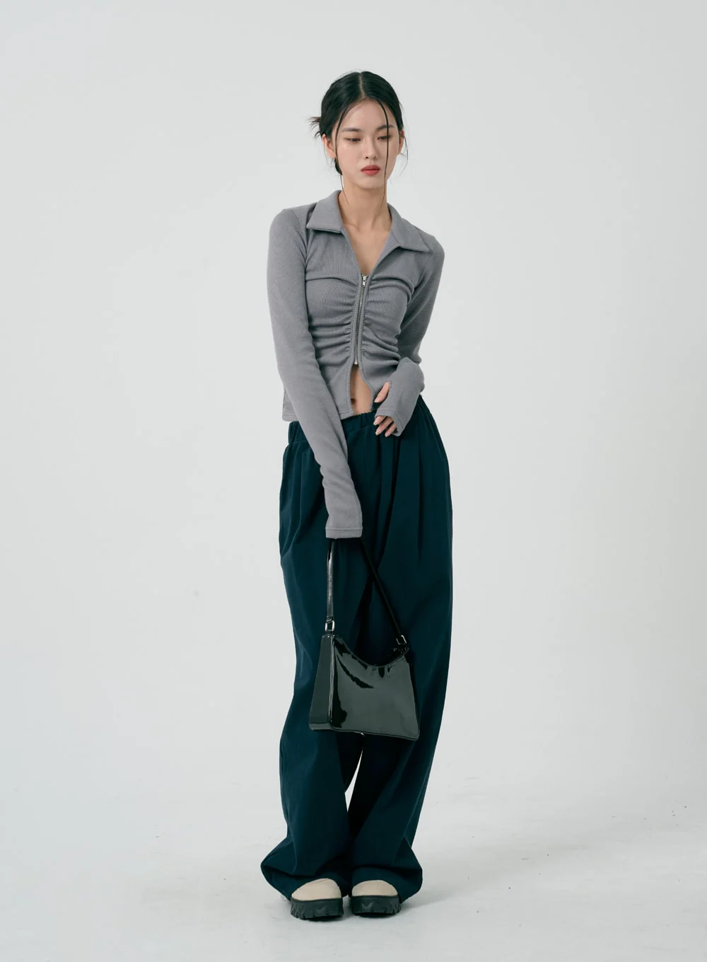 Maxi Track Pants ID08 - Image 5