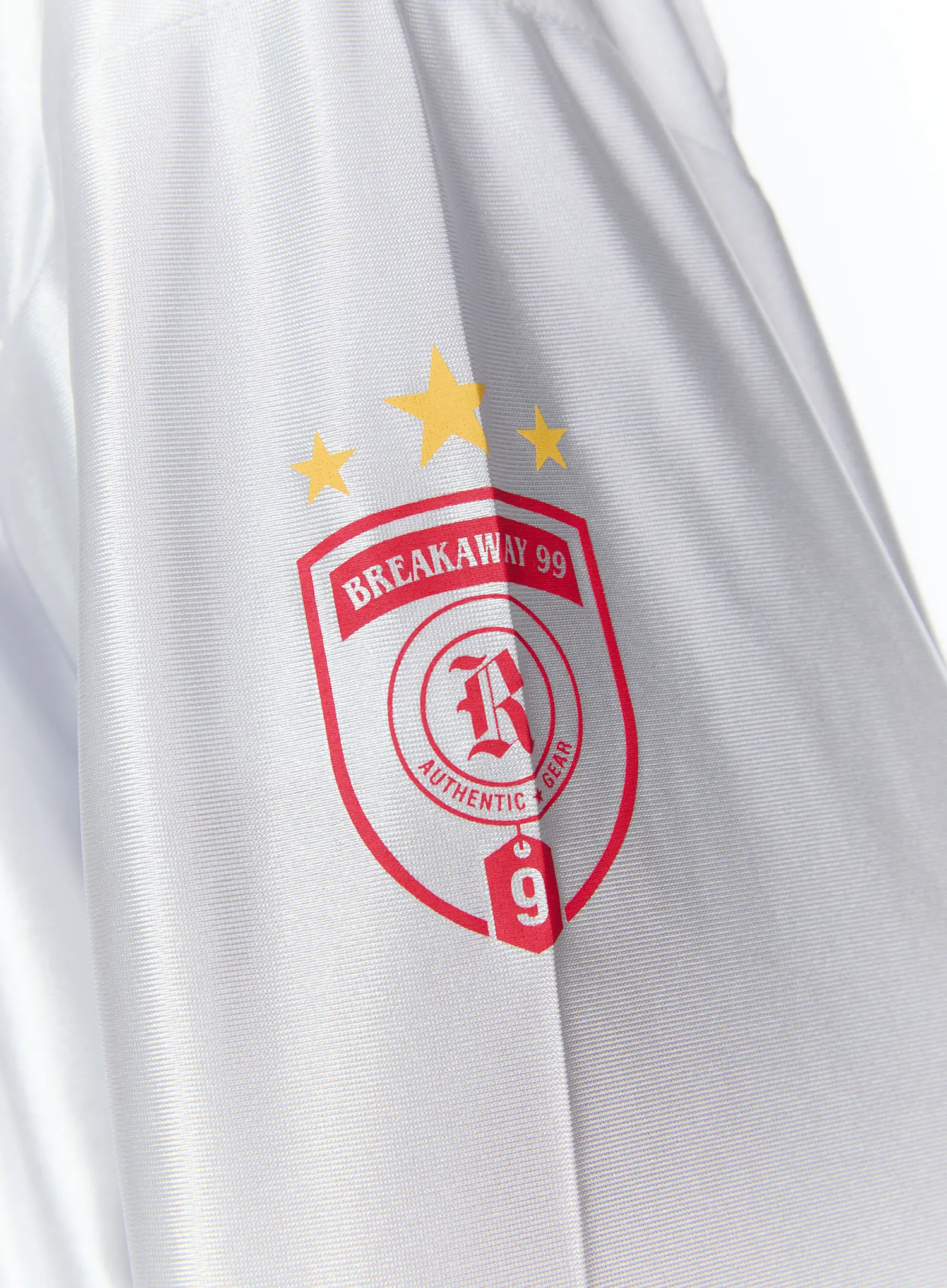 Men's 92 Jersey Graphic T-Shirt IA517 - Image 11