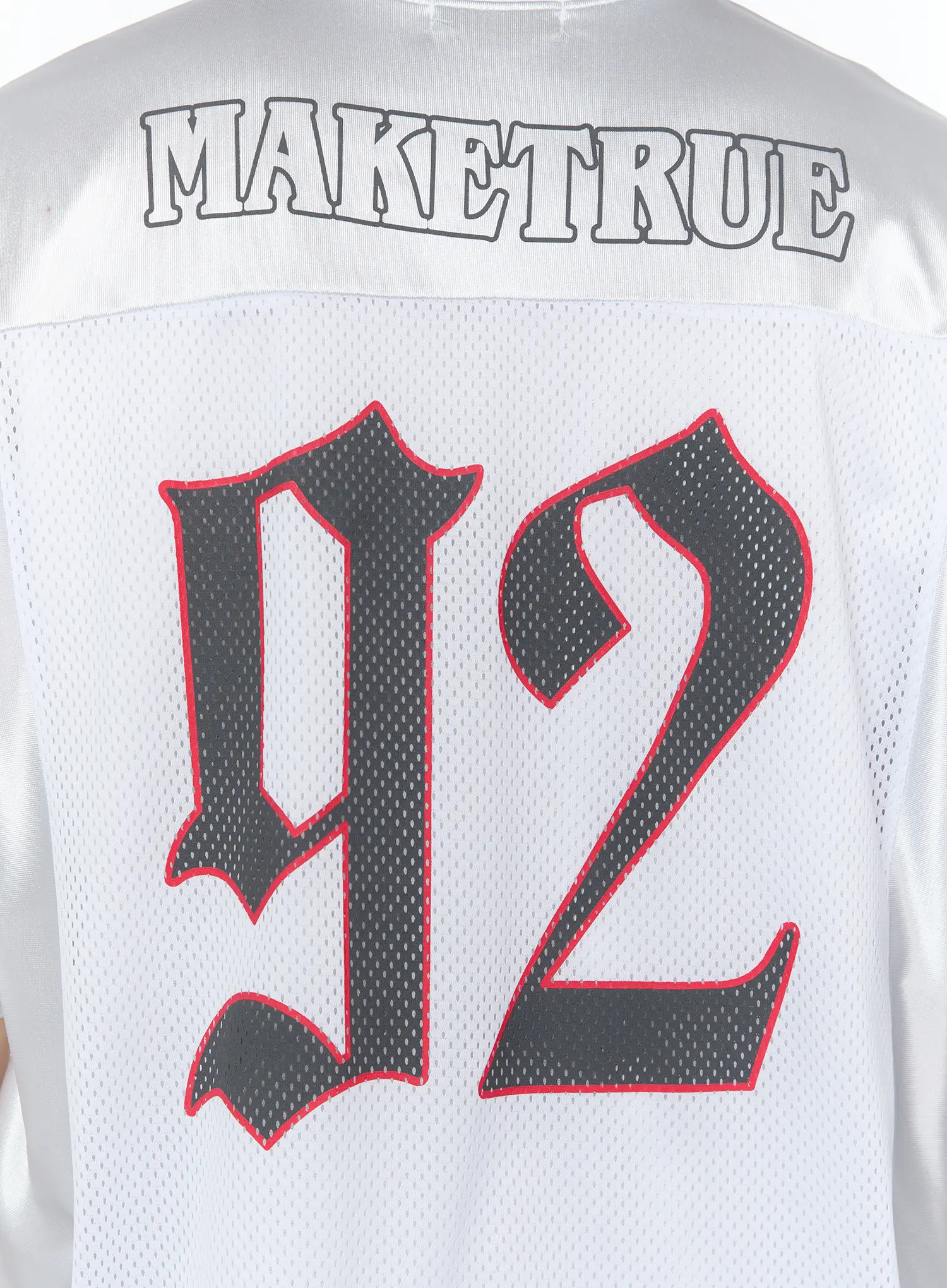 Men's 92 Jersey Graphic T-Shirt IA517 - Image 12