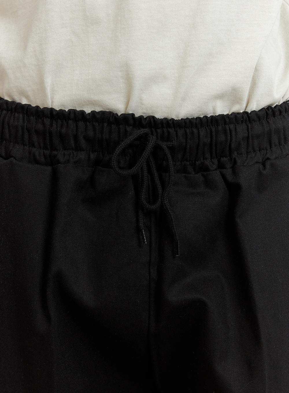 Men's Cargo Straight Leg Pants IA402 - Image 4