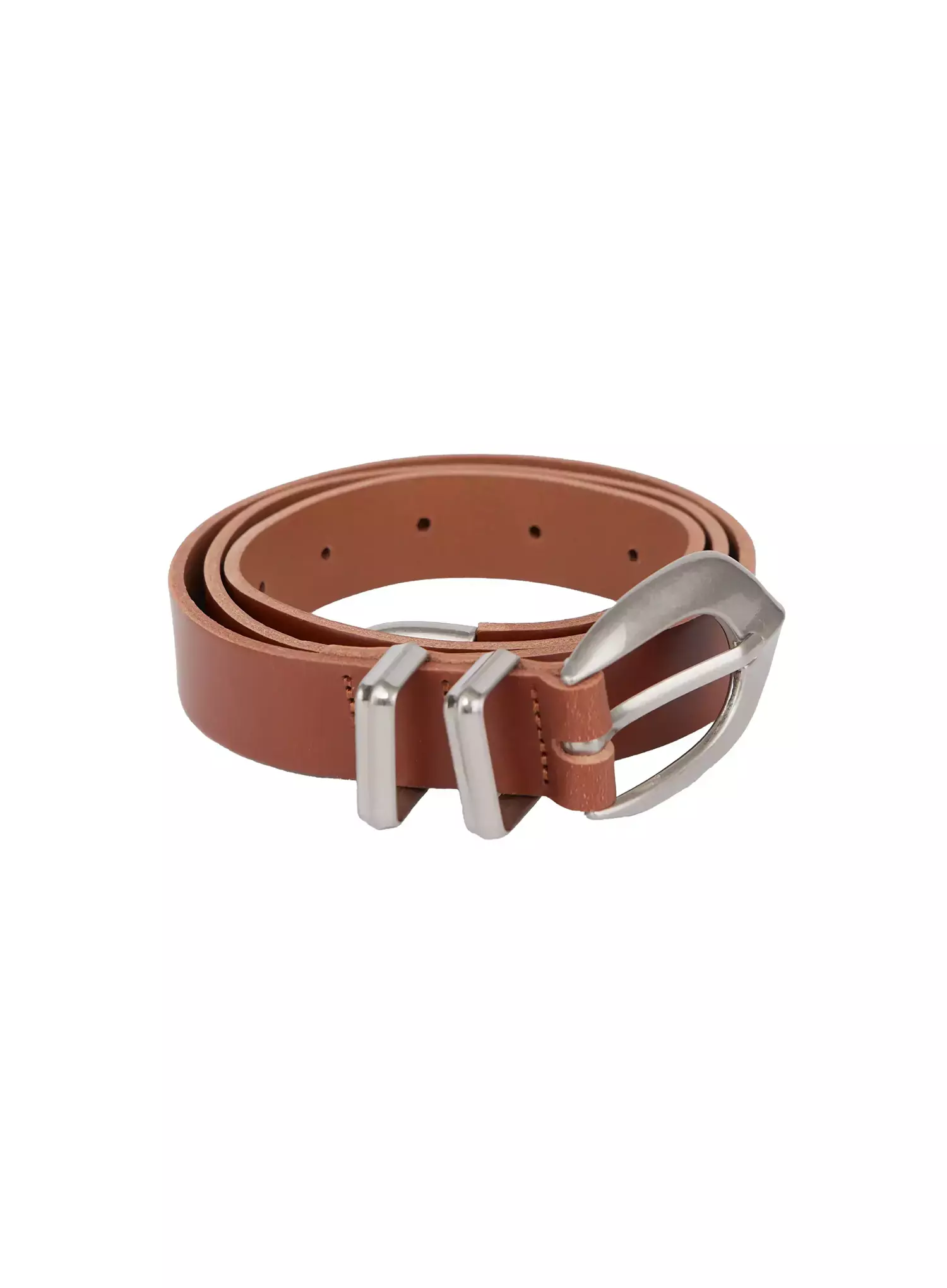 Men's Classic Western Belt IO516 - Image 13
