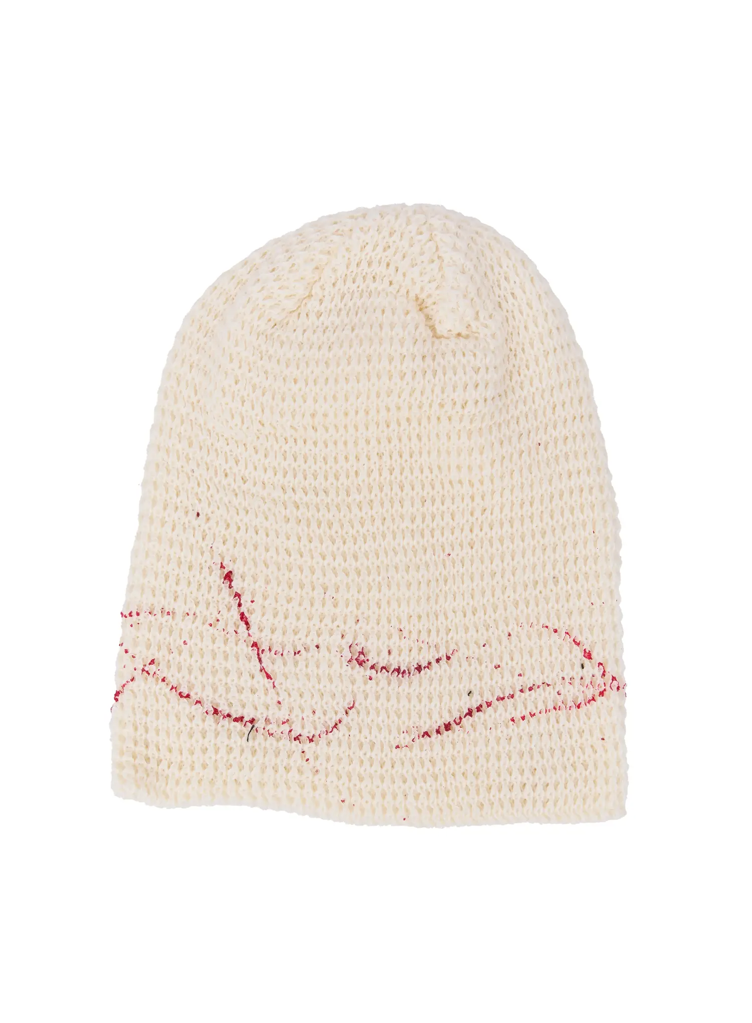 Men's Cotton Beanie IL511 - Image 10