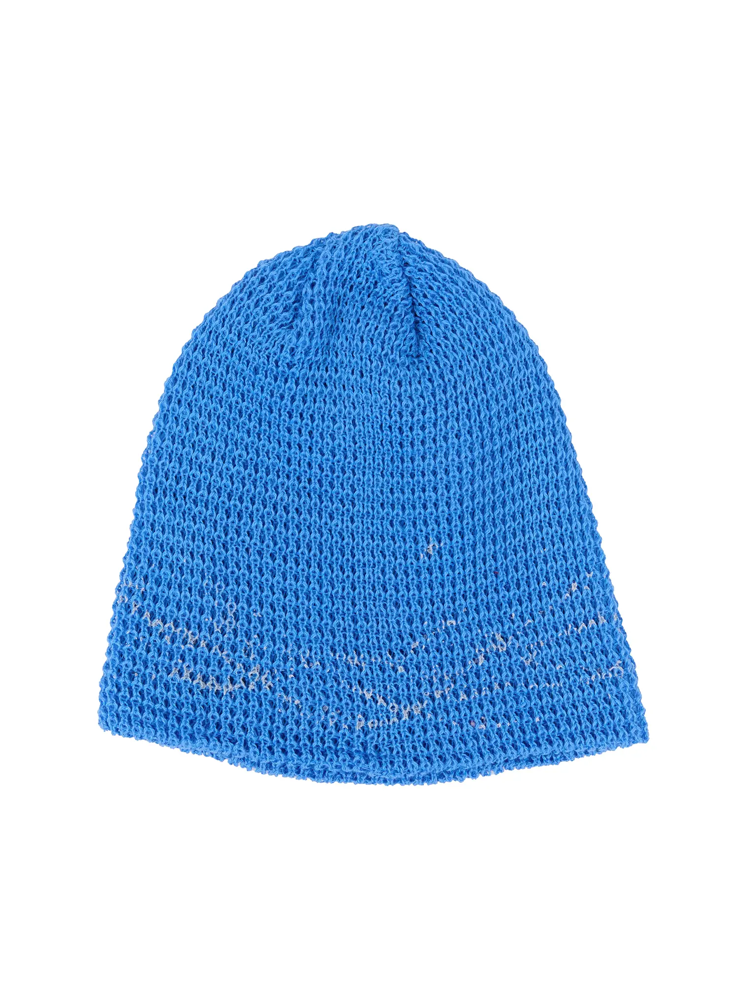 Men's Cotton Beanie IL511 - Image 9