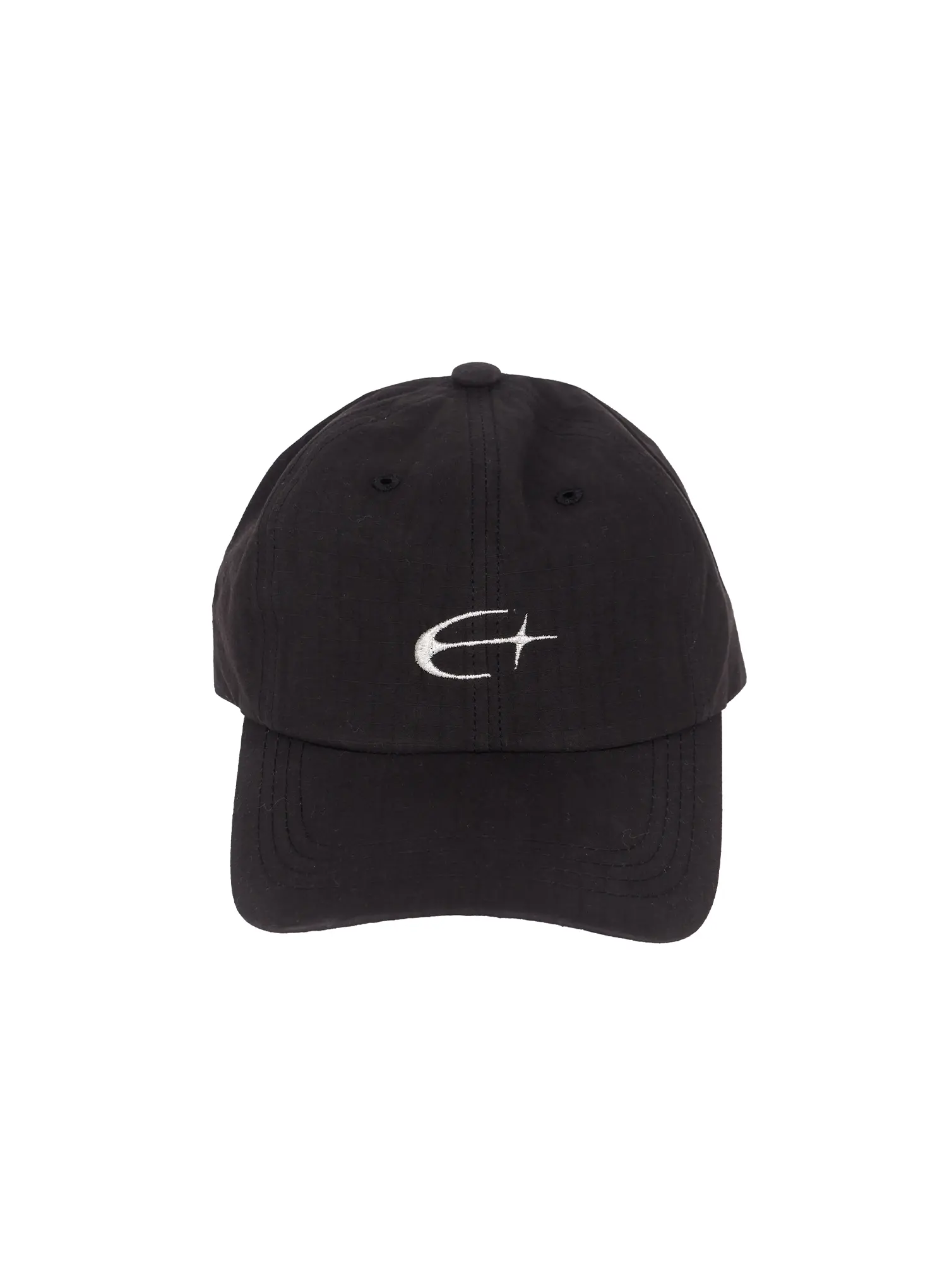 Men's Embroidered Baseball Cap IS502 - Image 12