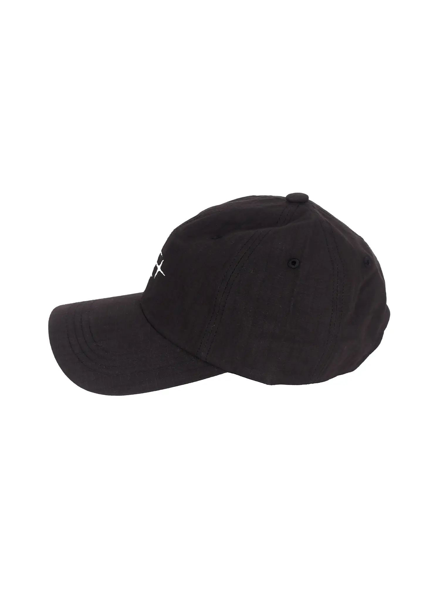 Men's Embroidered Baseball Cap IS502 - Image 13