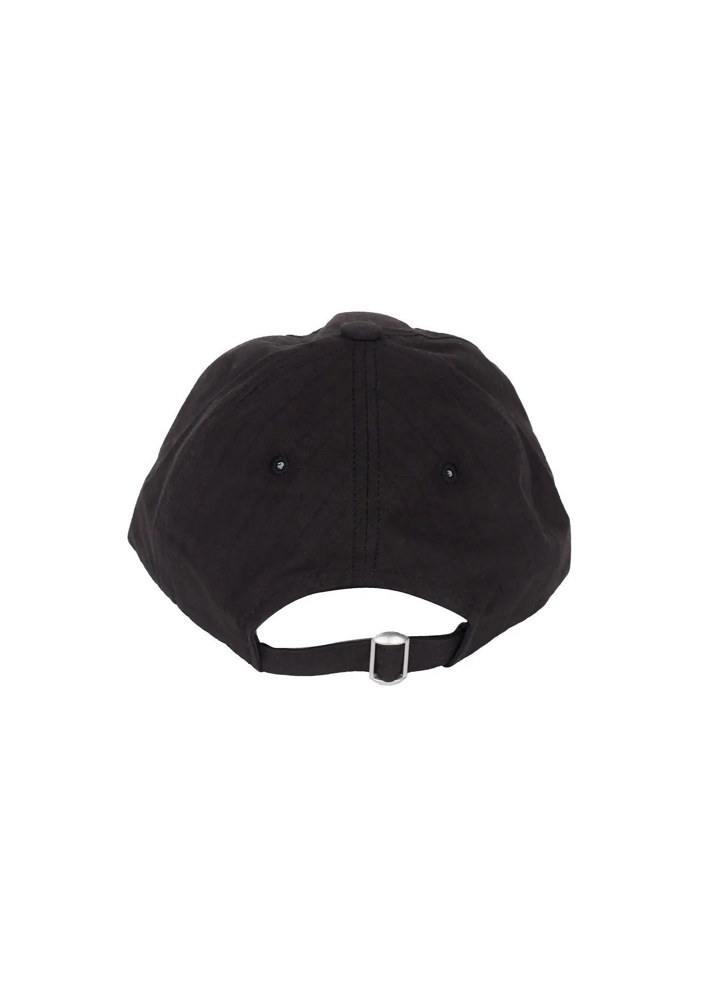 Men's Embroidered Baseball Cap IS502 - Image 14