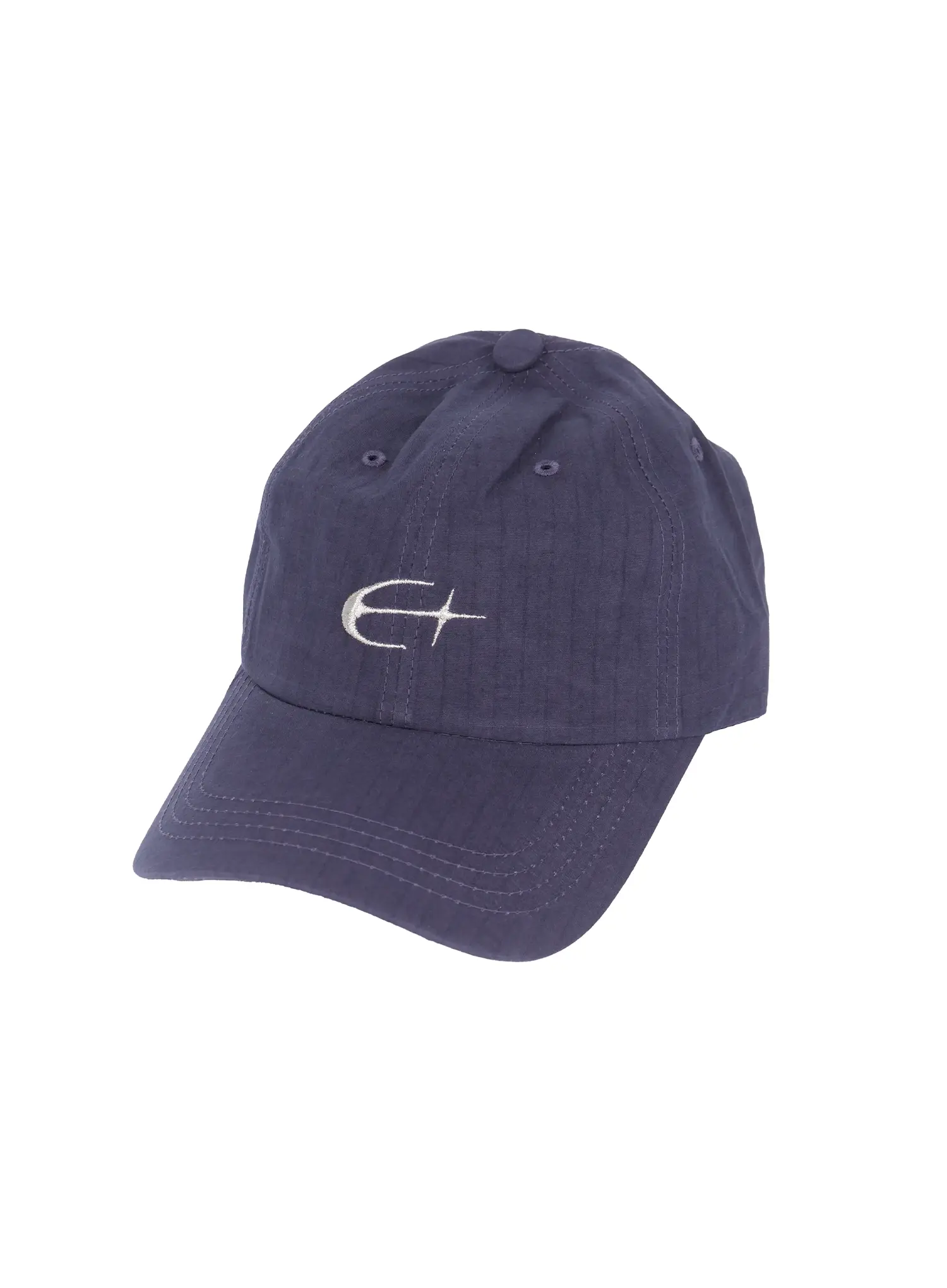 Men's Embroidered Baseball Cap IS502 - Image 16