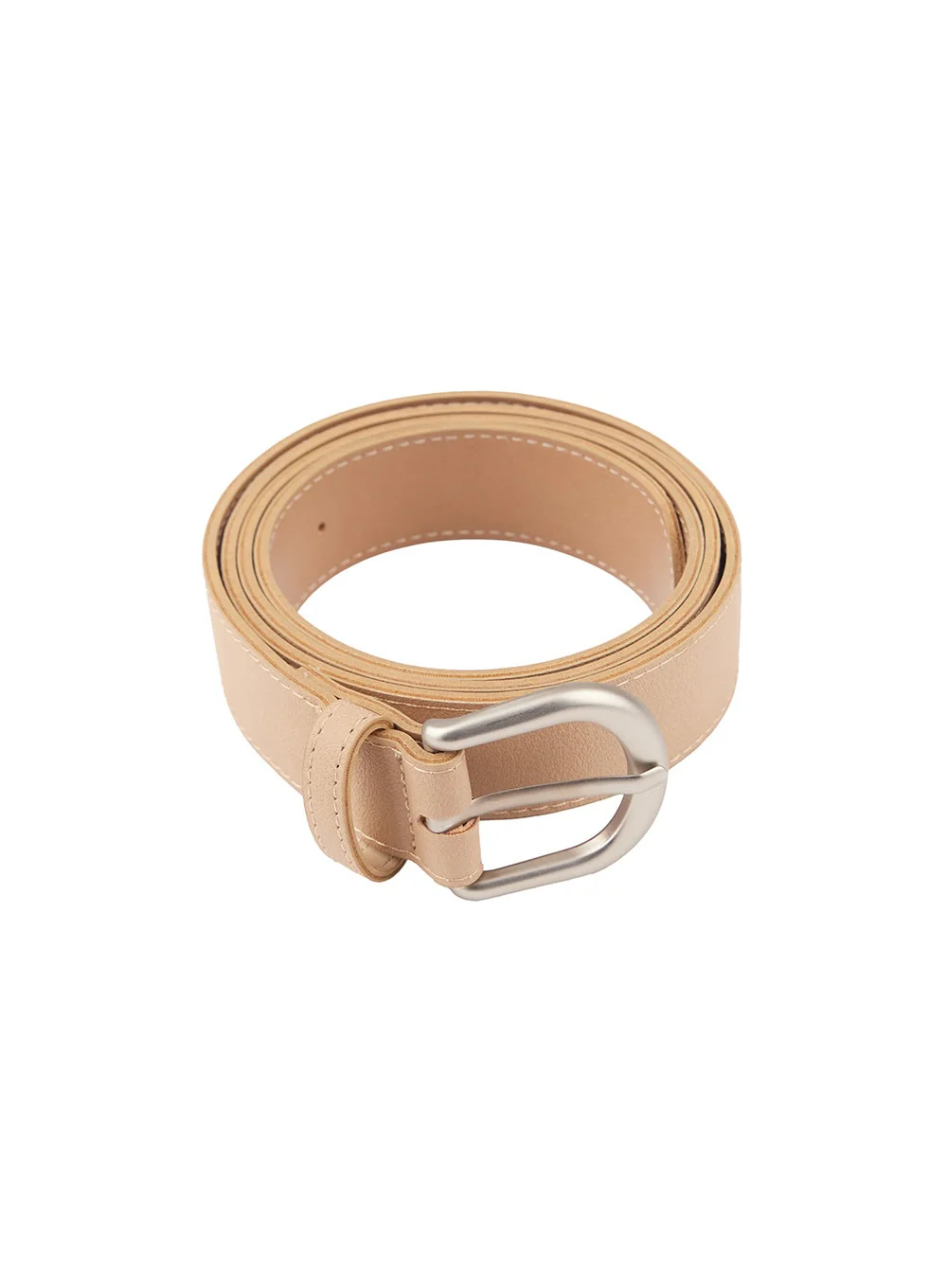 Men's Essential Belt IM514 - Image 9
