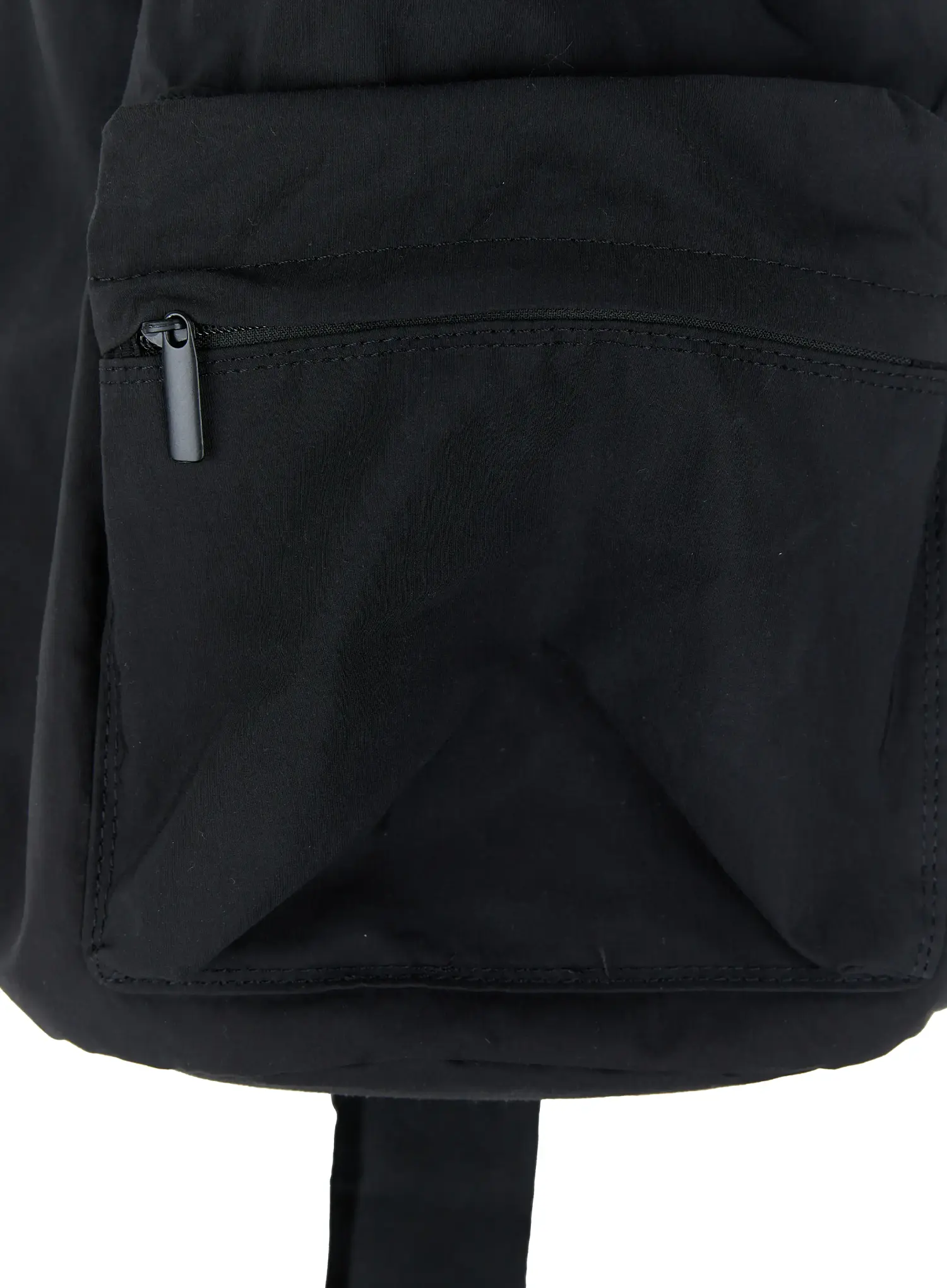 Men's Everyday Sling Bag IL529 - Image 10
