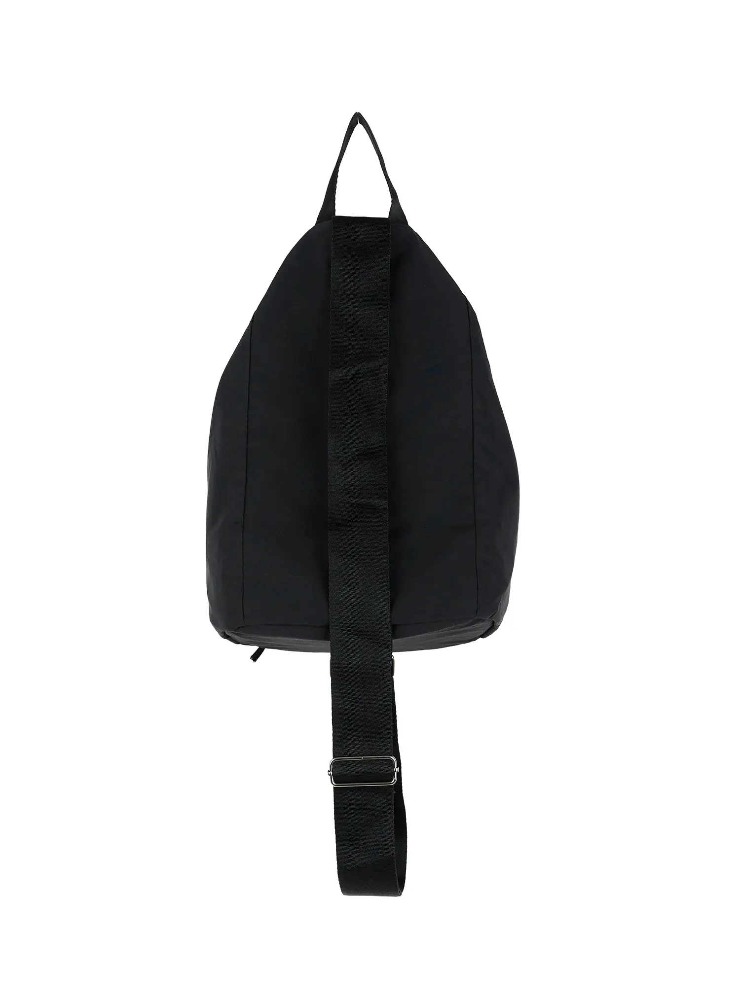 Men's Everyday Sling Bag IL529 - Image 11