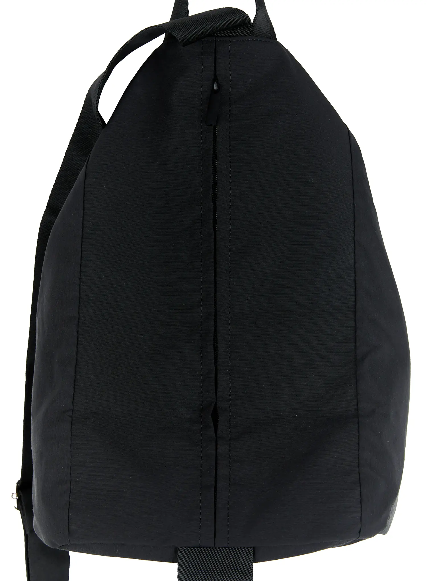 Men's Everyday Sling Bag IL529 - Image 12