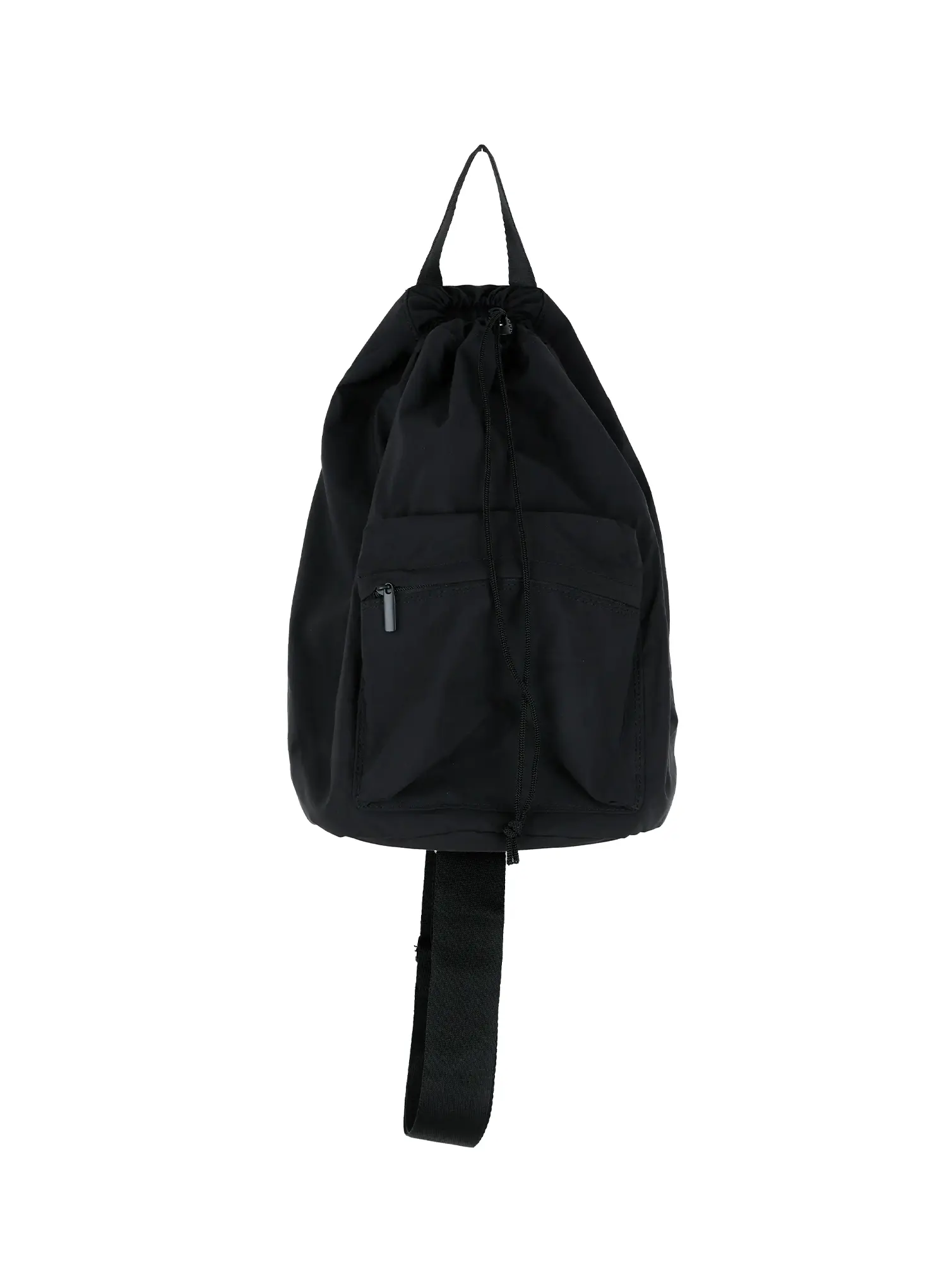 Men's Everyday Sling Bag IL529 - Image 8