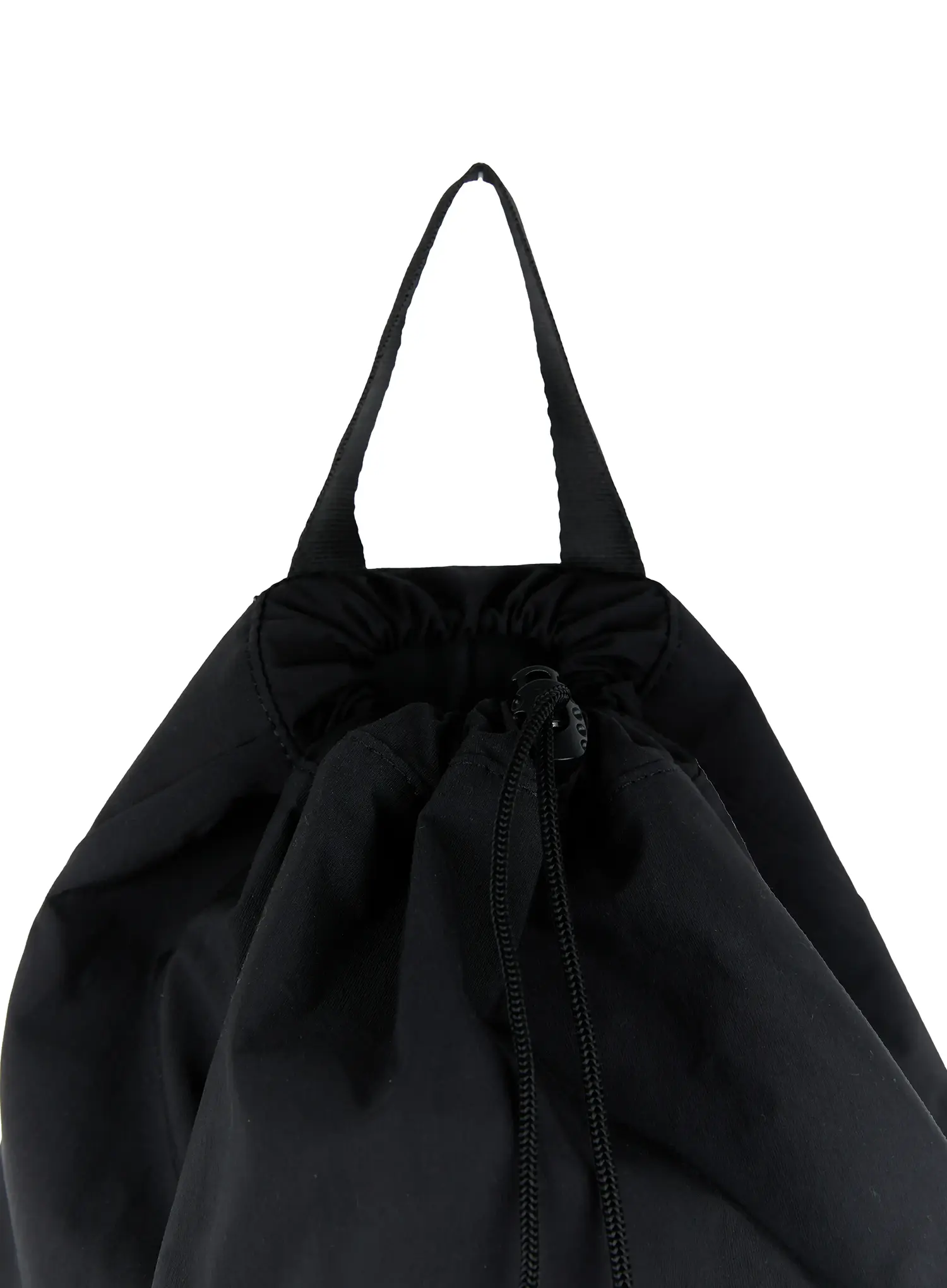 Men's Everyday Sling Bag IL529 - Image 9