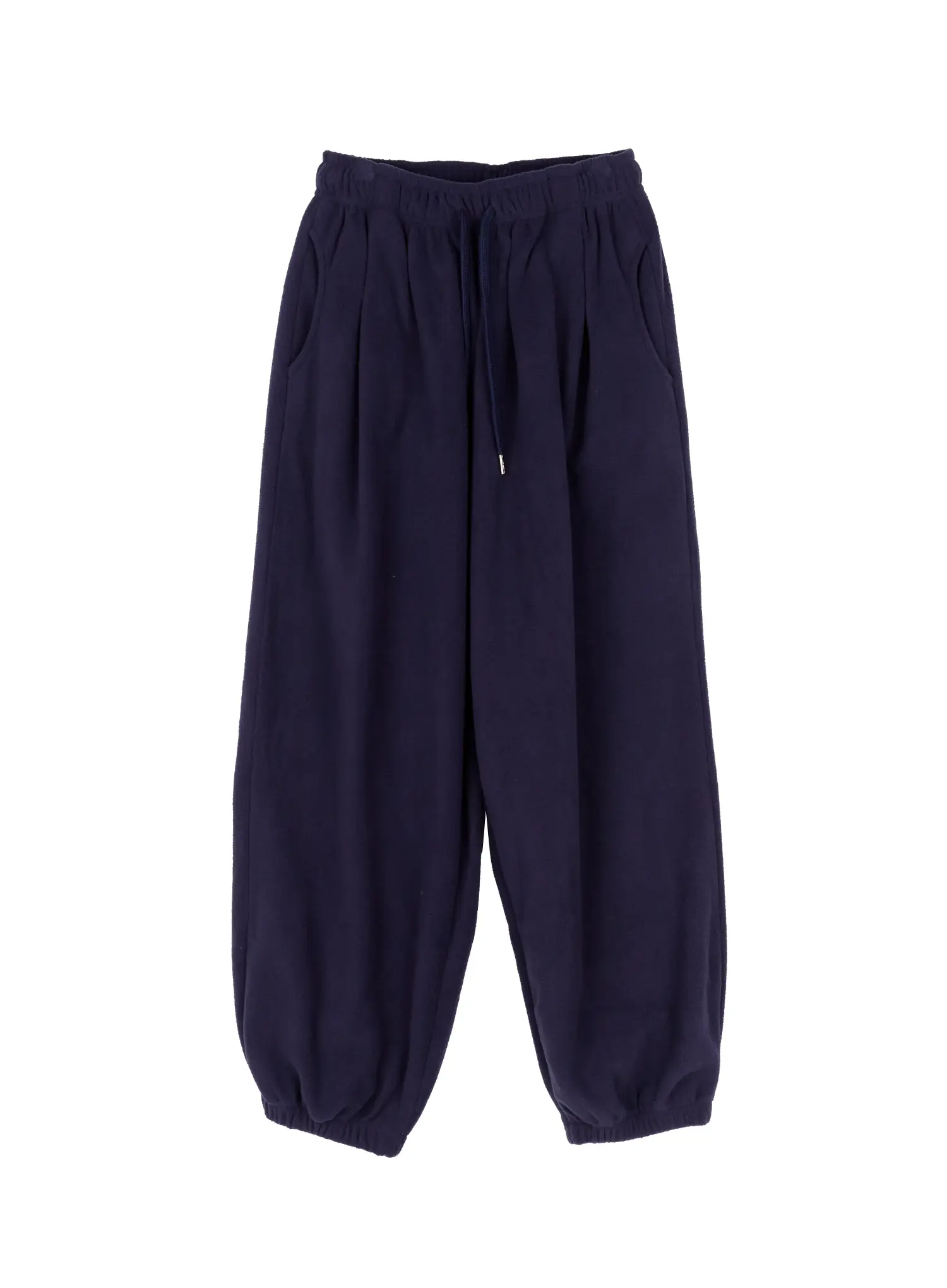 Men's Fleece Jogger Sweatpants ID524 - Image 13