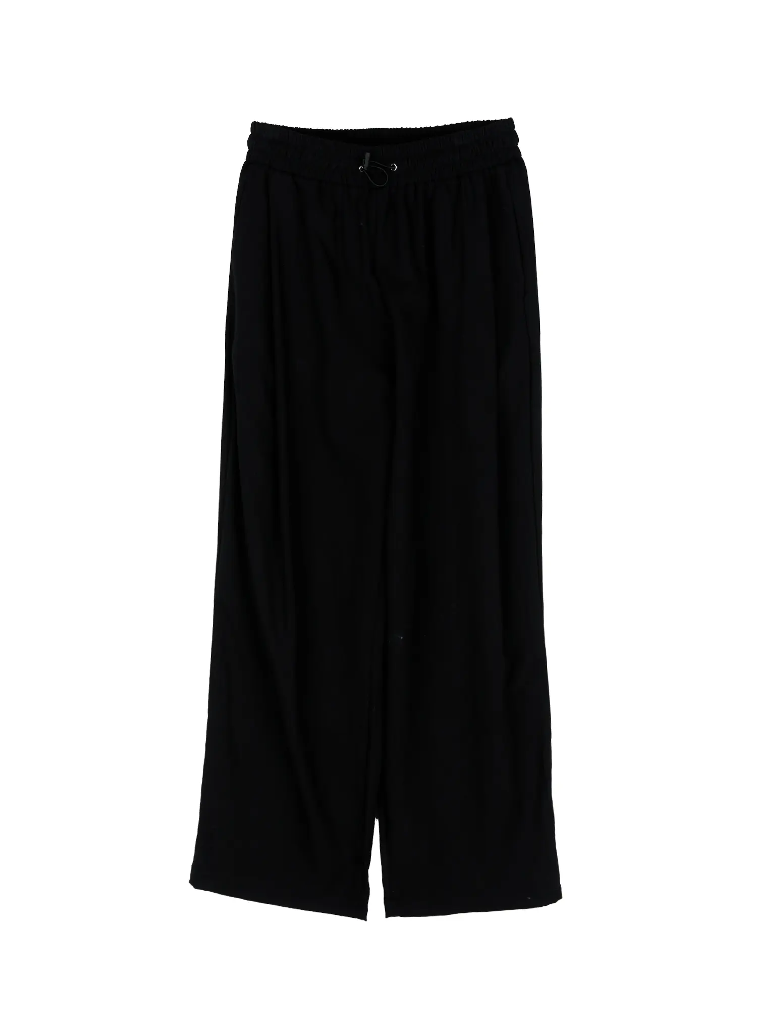 Men's Linen Pintuck Slacks IG511 - Image 15