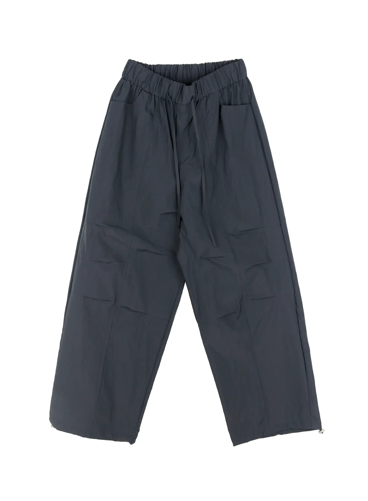 Men's Parachute Pants IG529 - Image 14