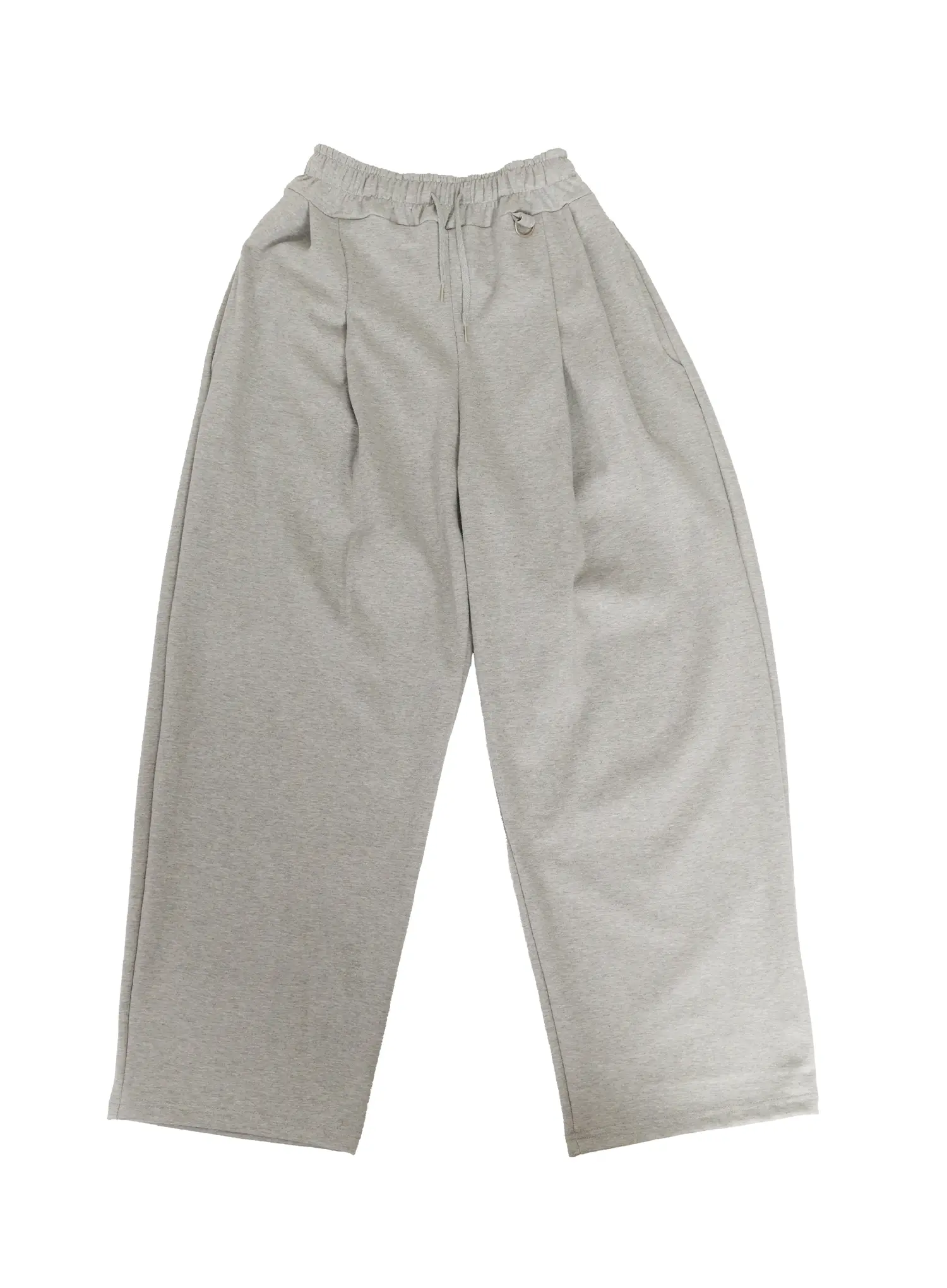 Men's Relaxed Fit Sweatpants IF510 - Image 11