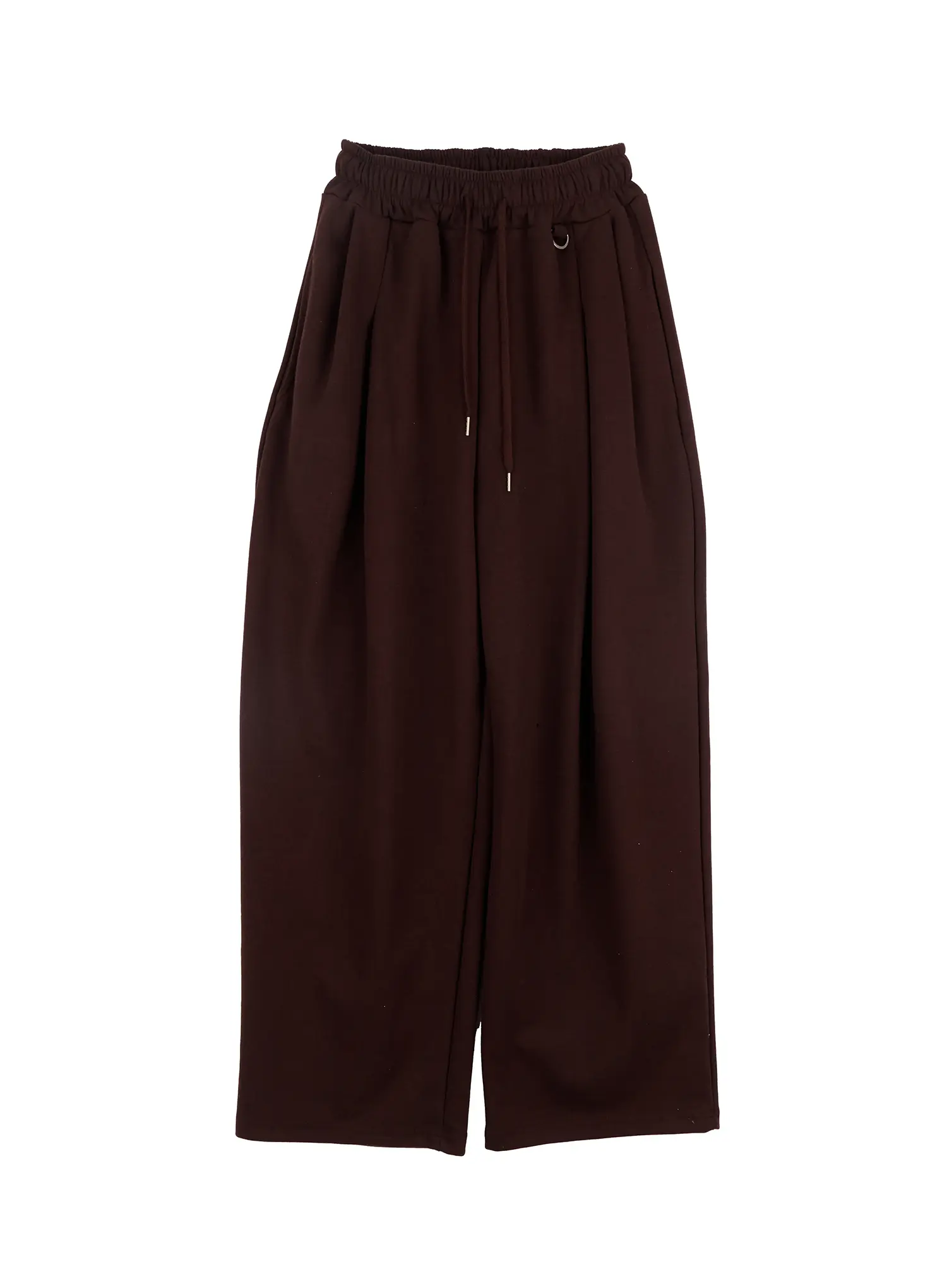 Men's Relaxed Fit Sweatpants IF510 - Image 12