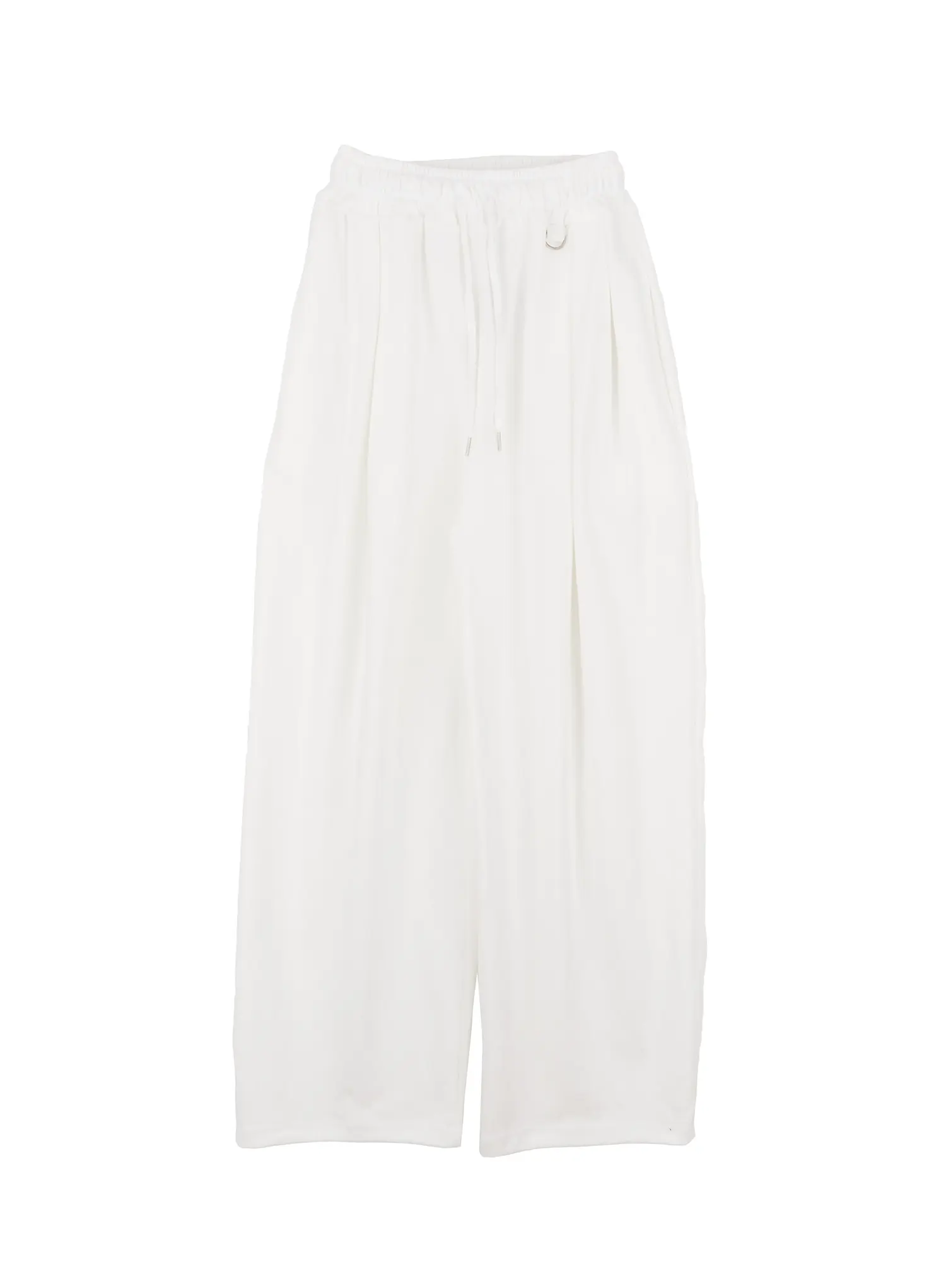 Men's Relaxed Fit Sweatpants IF510 - Image 13