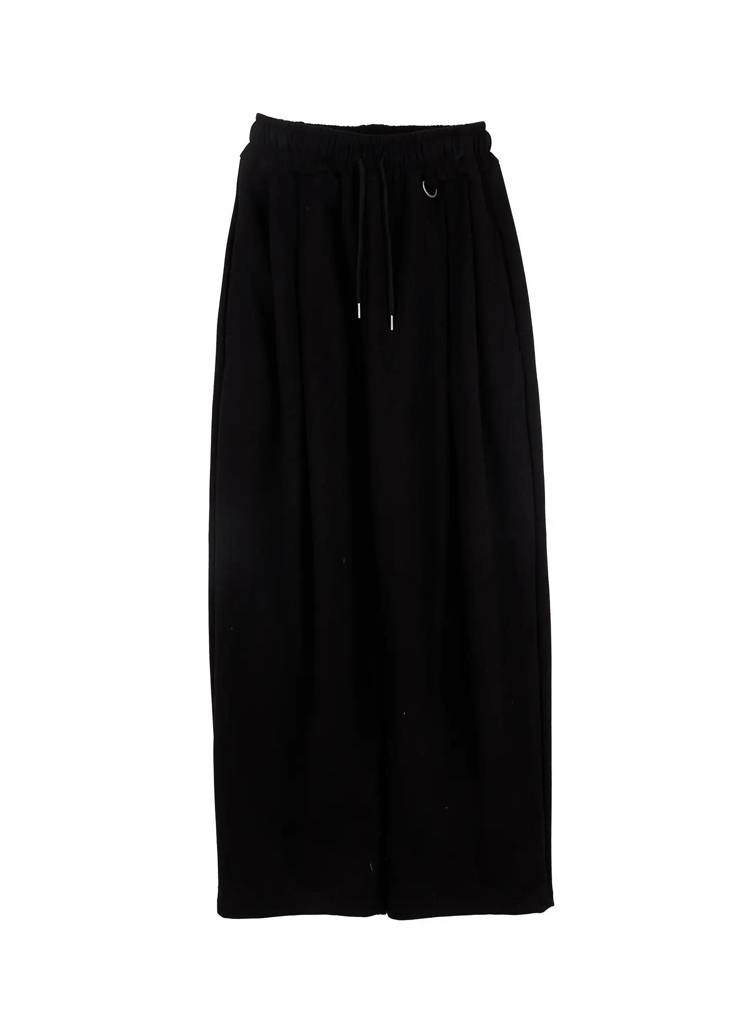 Men's Relaxed Fit Sweatpants IF510 - Image 14