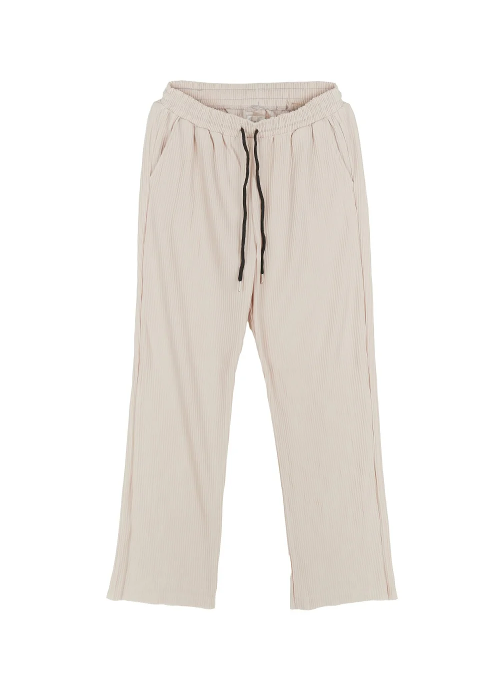 Men's Straight-Fit Trousers IA521 - Image 13