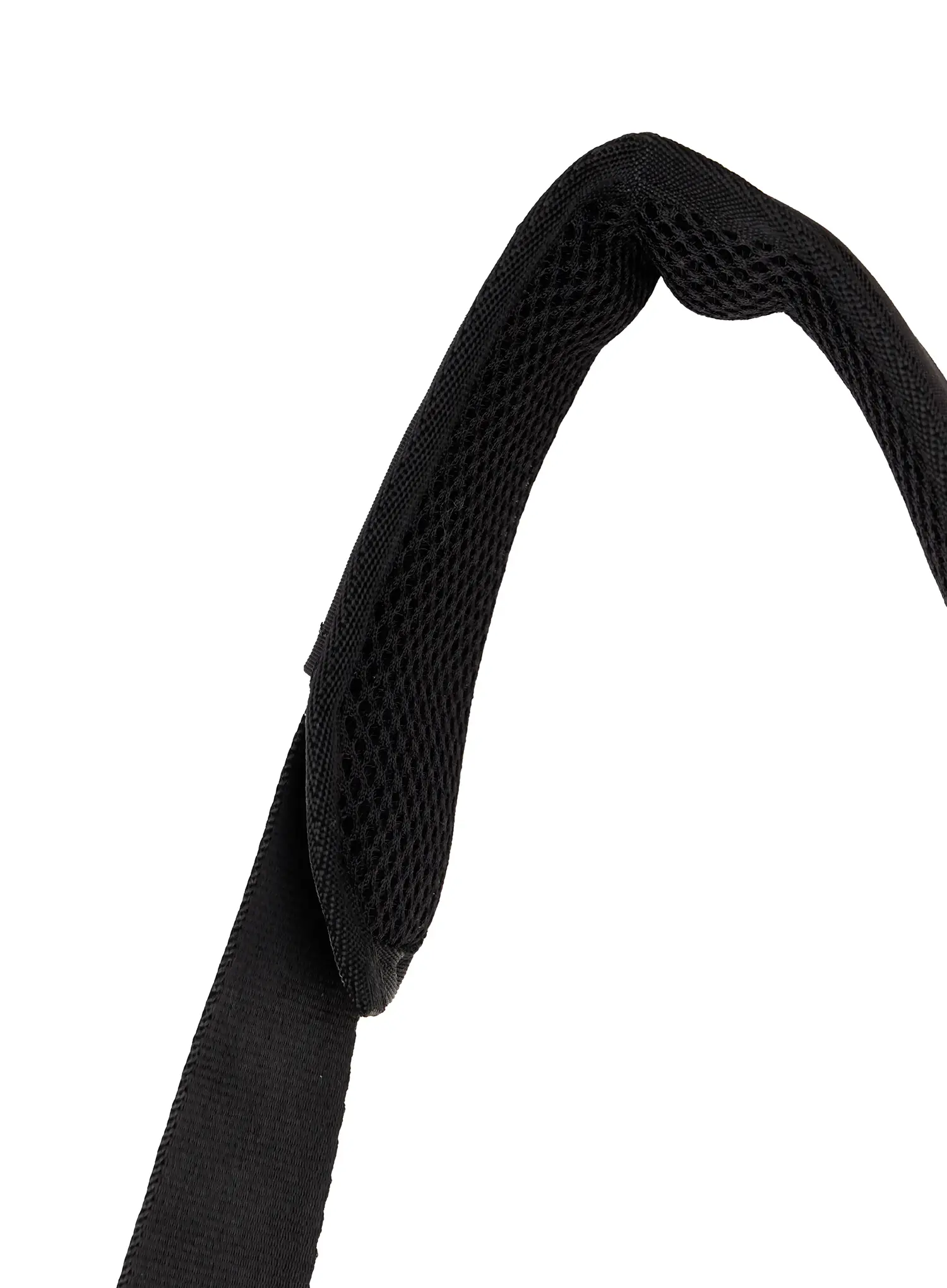 Men's Utility Crossbody Bag IJ512 - Image 10
