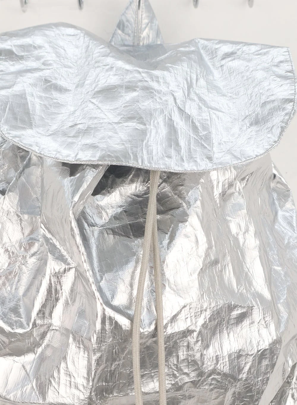 Metallic Color Backpack CL303 - Image 9