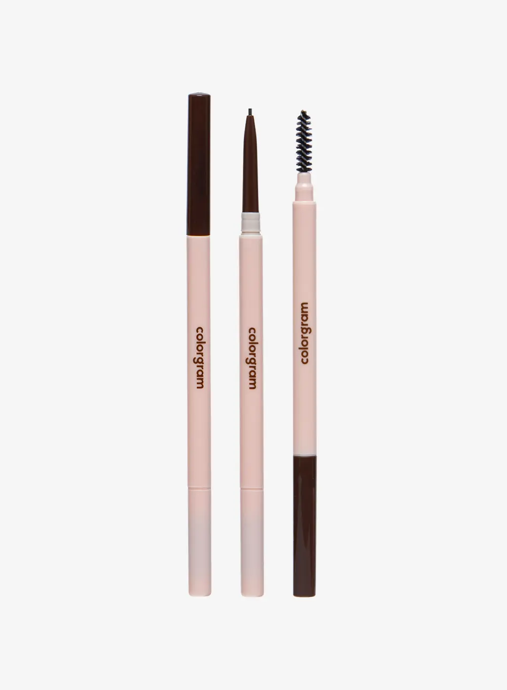 Micro Slim Brow Pencil (0.02g)