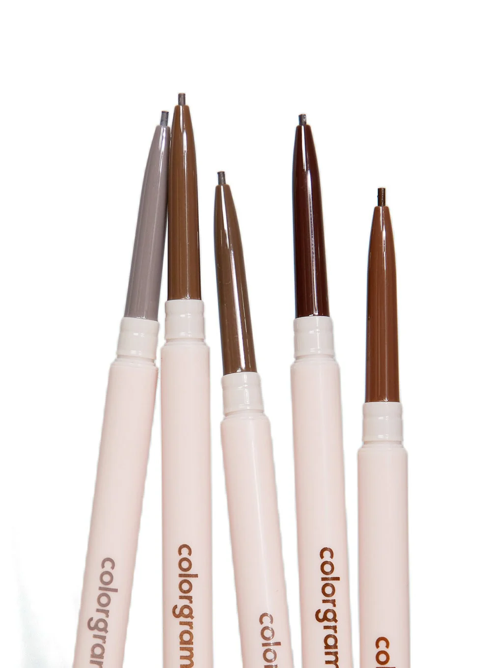 Micro Slim Brow Pencil (0.02g) - Image 3