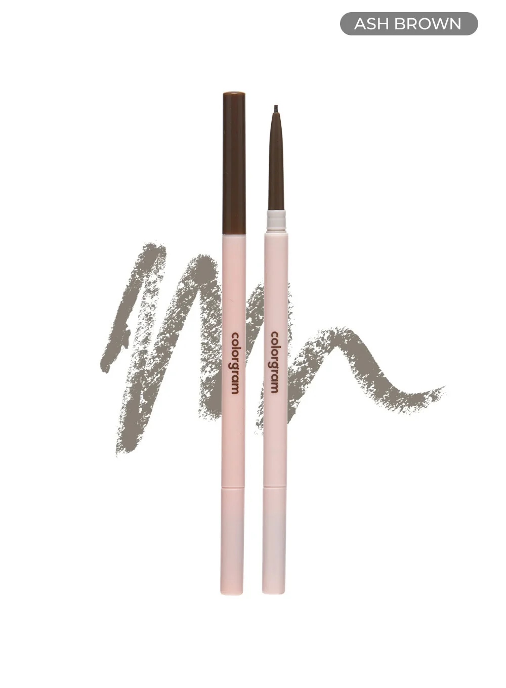 Micro Slim Brow Pencil (0.02g) - Image 6