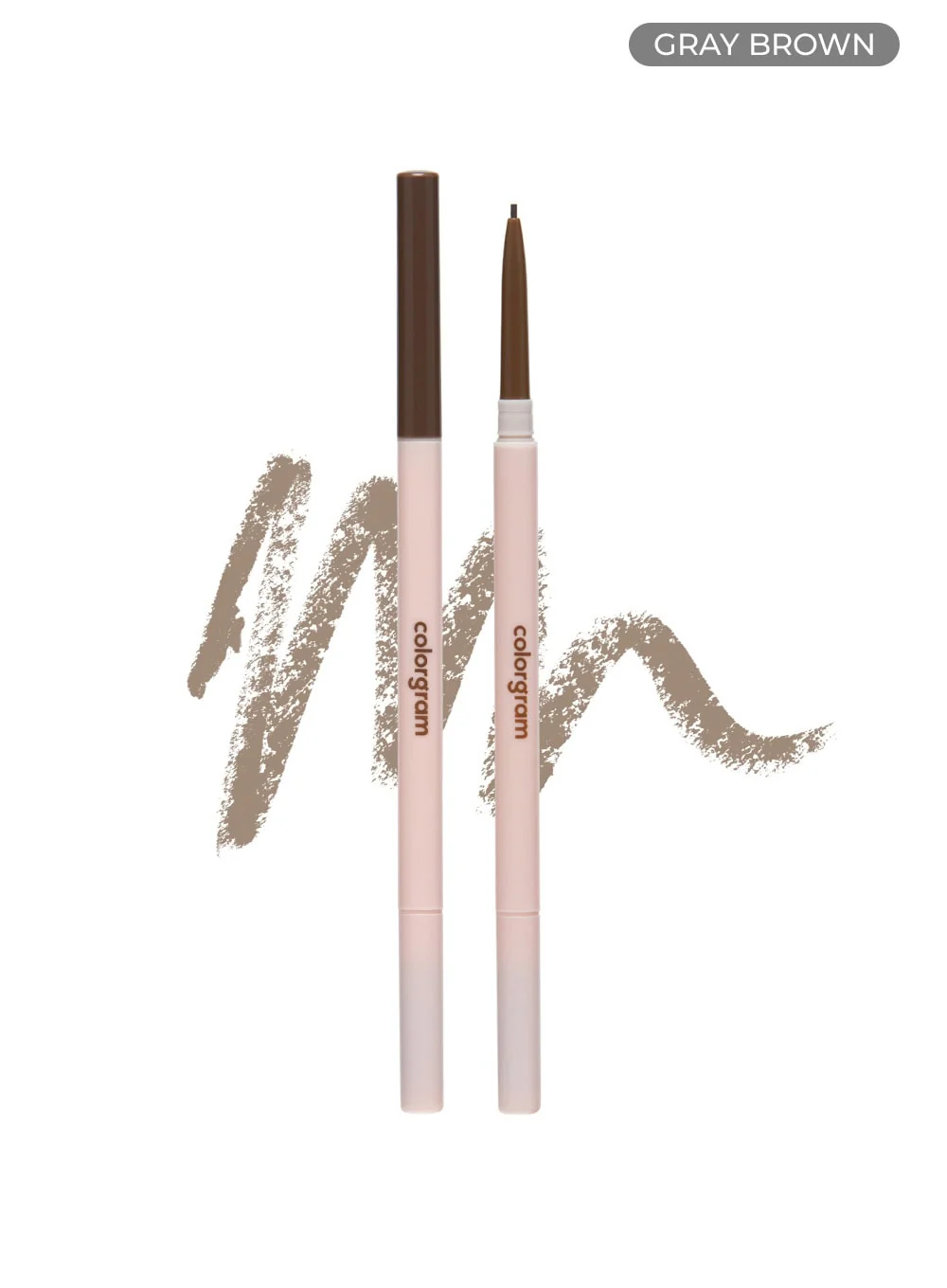 Micro Slim Brow Pencil (0.02g) - Image 7