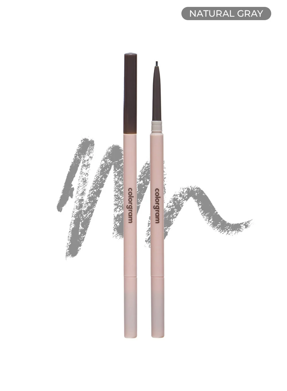 Micro Slim Brow Pencil (0.02g) - Image 8