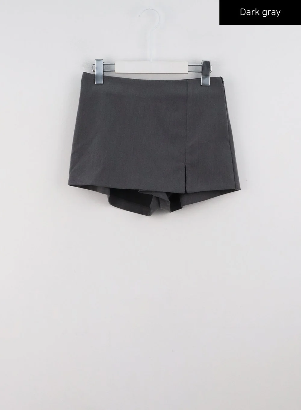 Mid-Rise Skort CG302 - Image 14