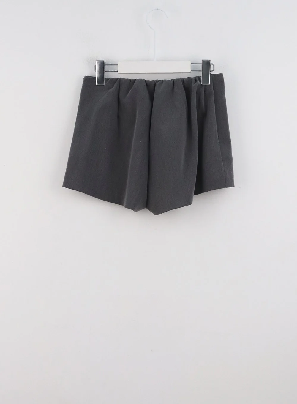 Mid-Rise Skort CG302 - Image 15