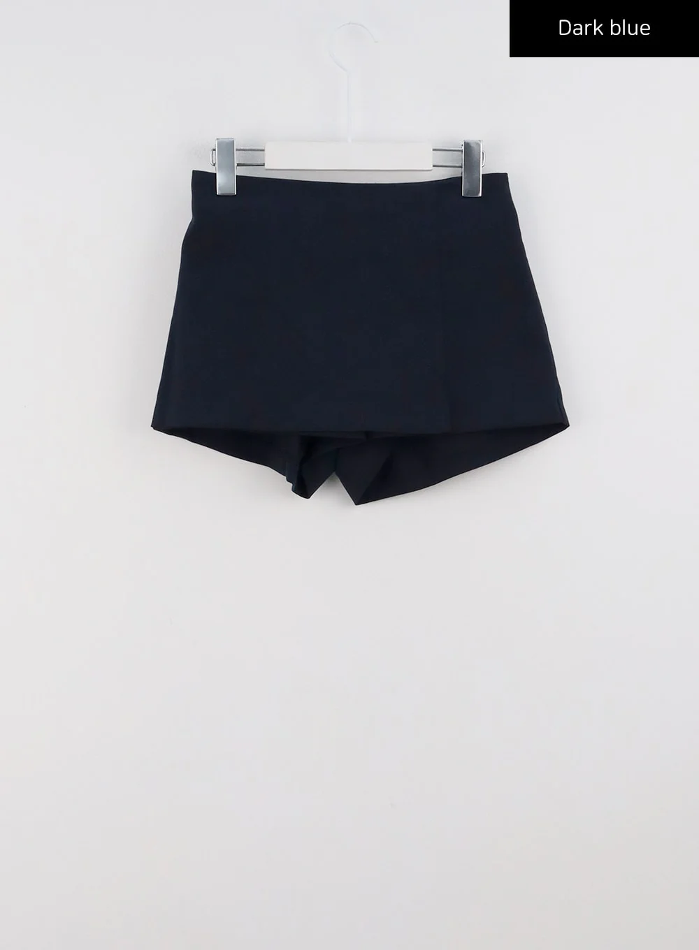 Mid-Rise Skort CG302 - Image 16