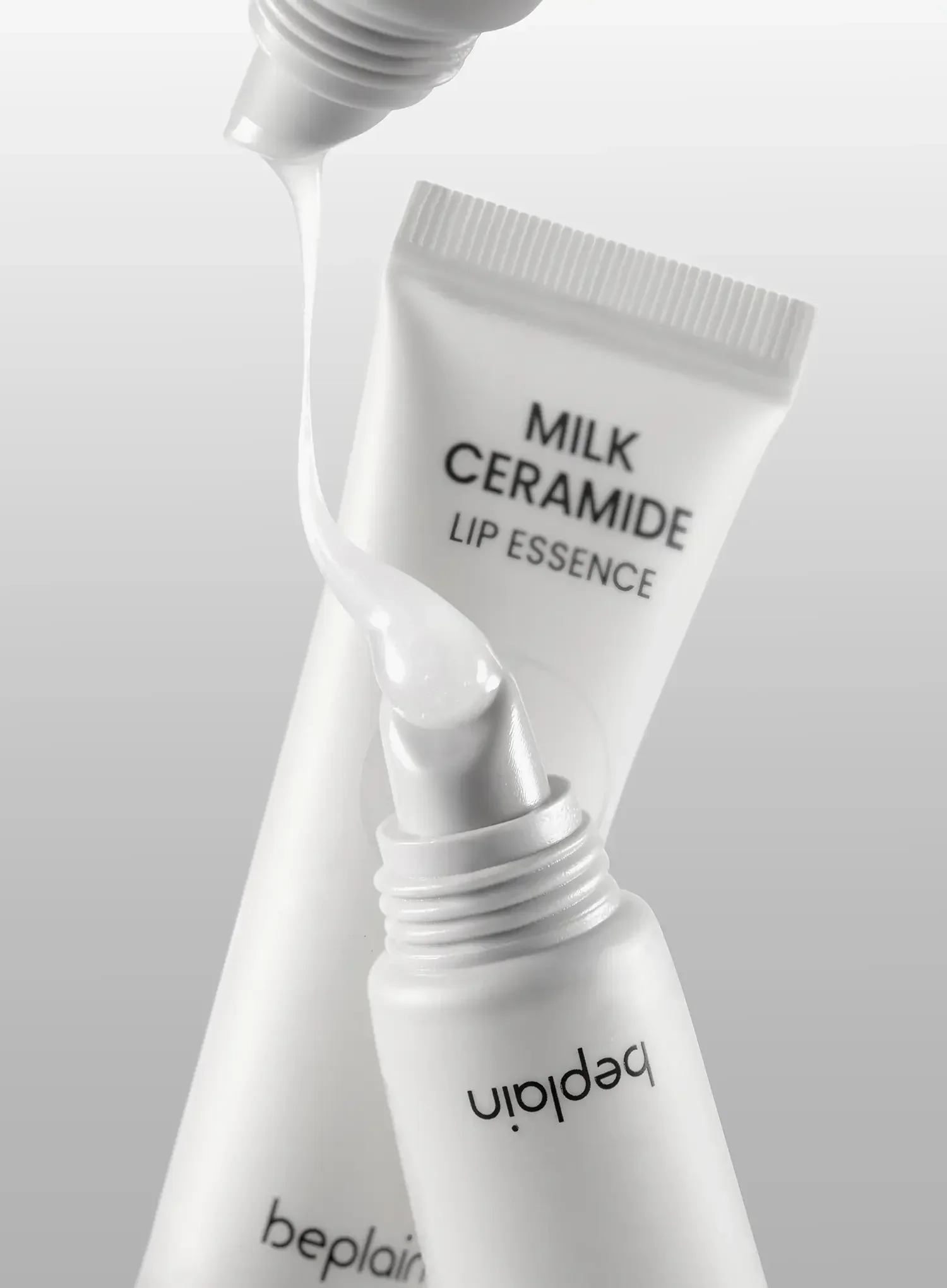 Milk Ceramide Lip Essence (10g) - Image 3