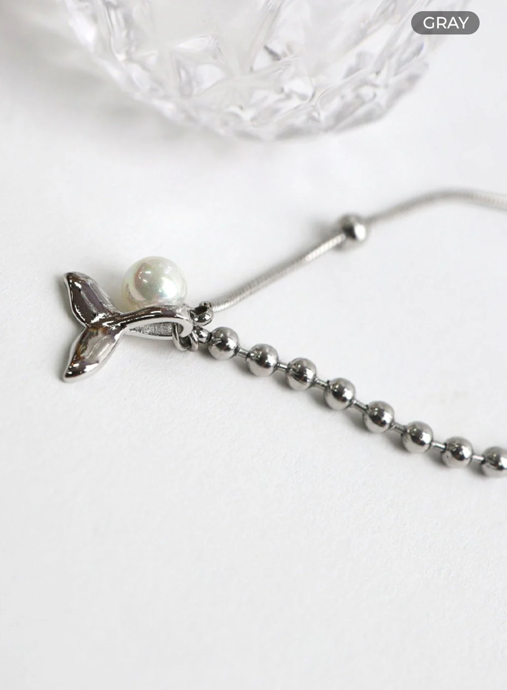 Mirella Bracelet IL411 - Image 3