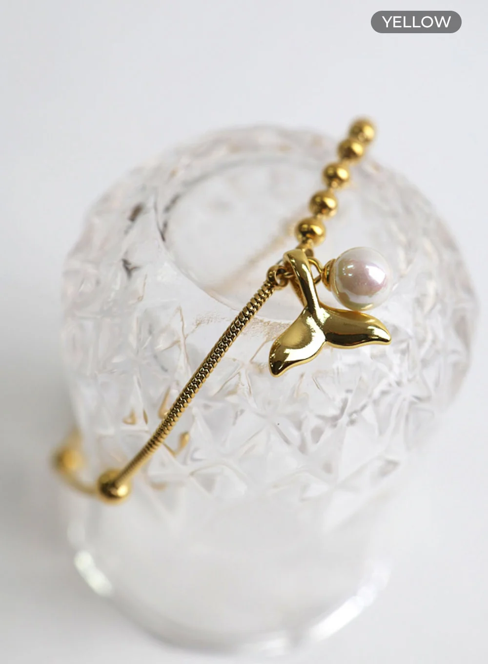 Mirella Bracelet IL411 - Image 4