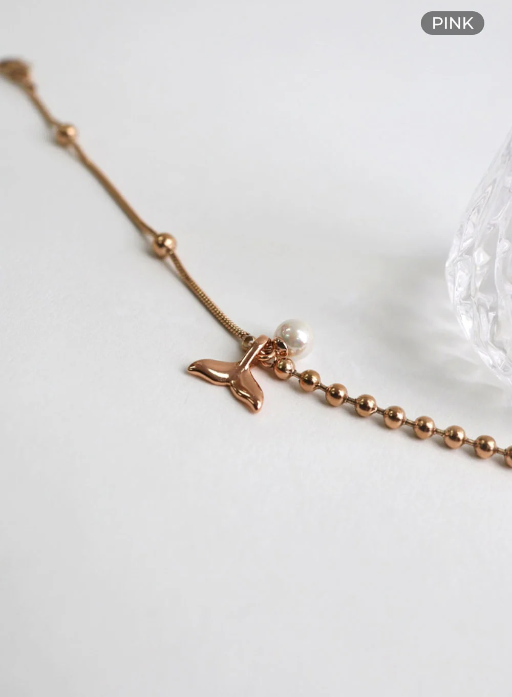 Mirella Bracelet IL411 - Image 5