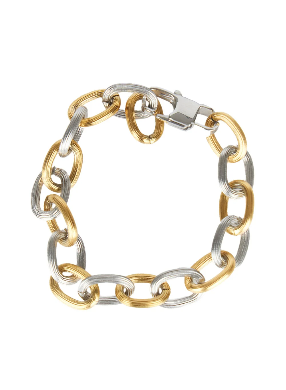 Mix Bold Bracelet CA516 - Image 5