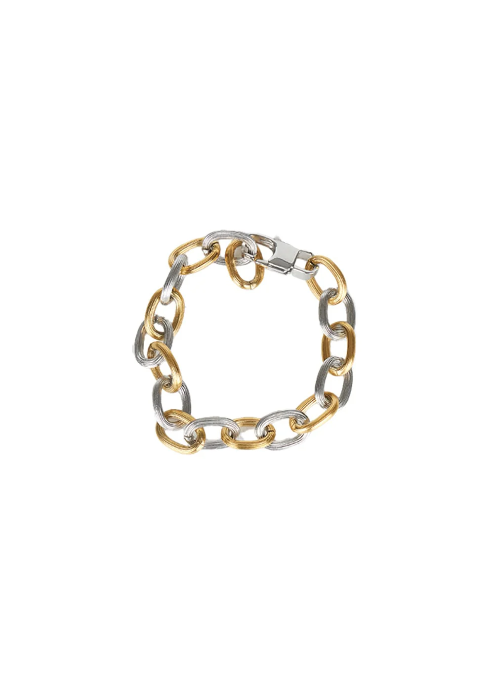 Mix Bold Bracelet CA516 - Image 6