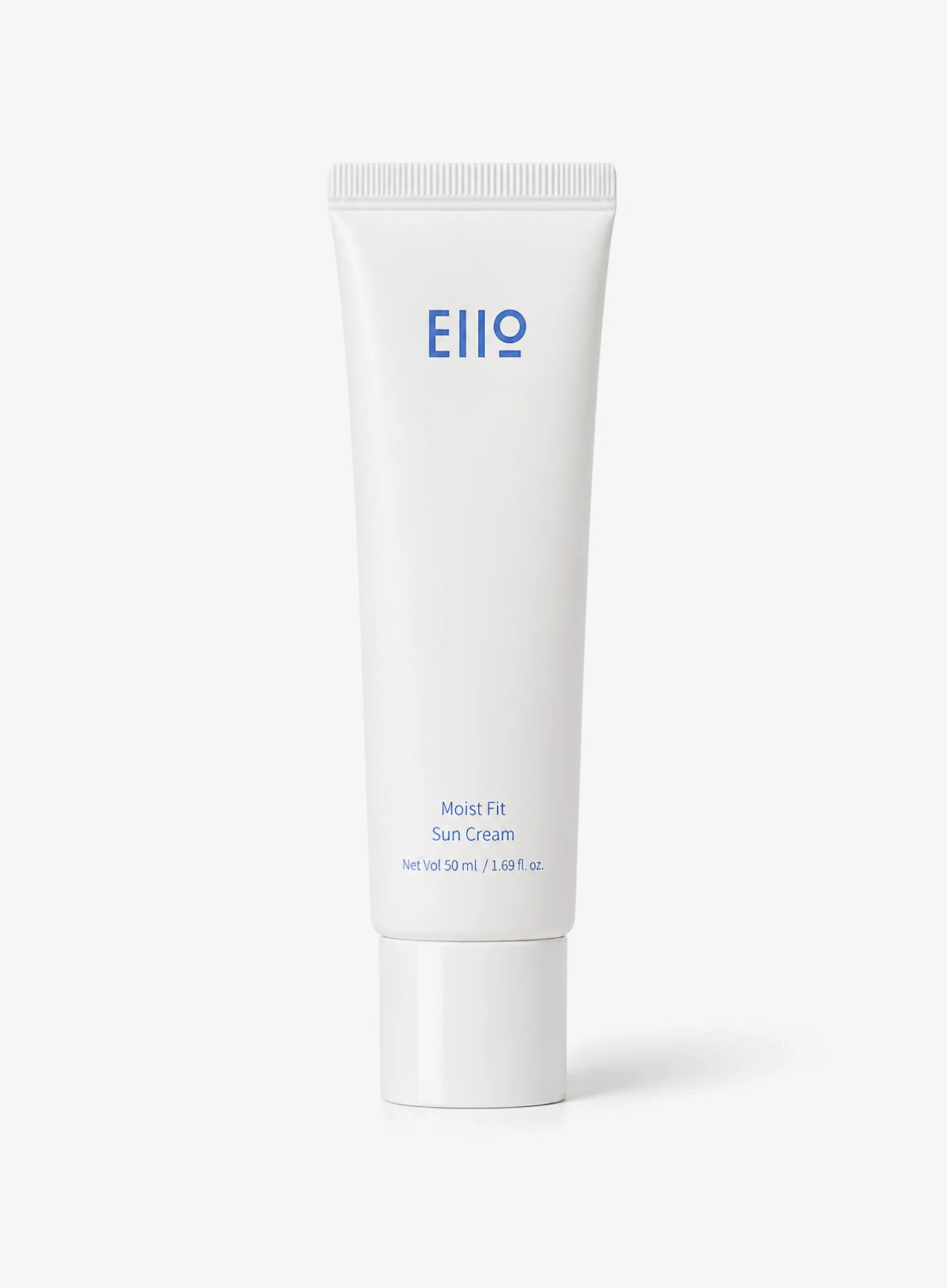 Moist Fit Sun Cream (50ml) (SPF 50+, PA+++)