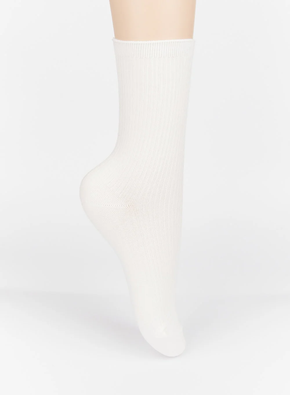 Momo Socks IM531 - Image 5