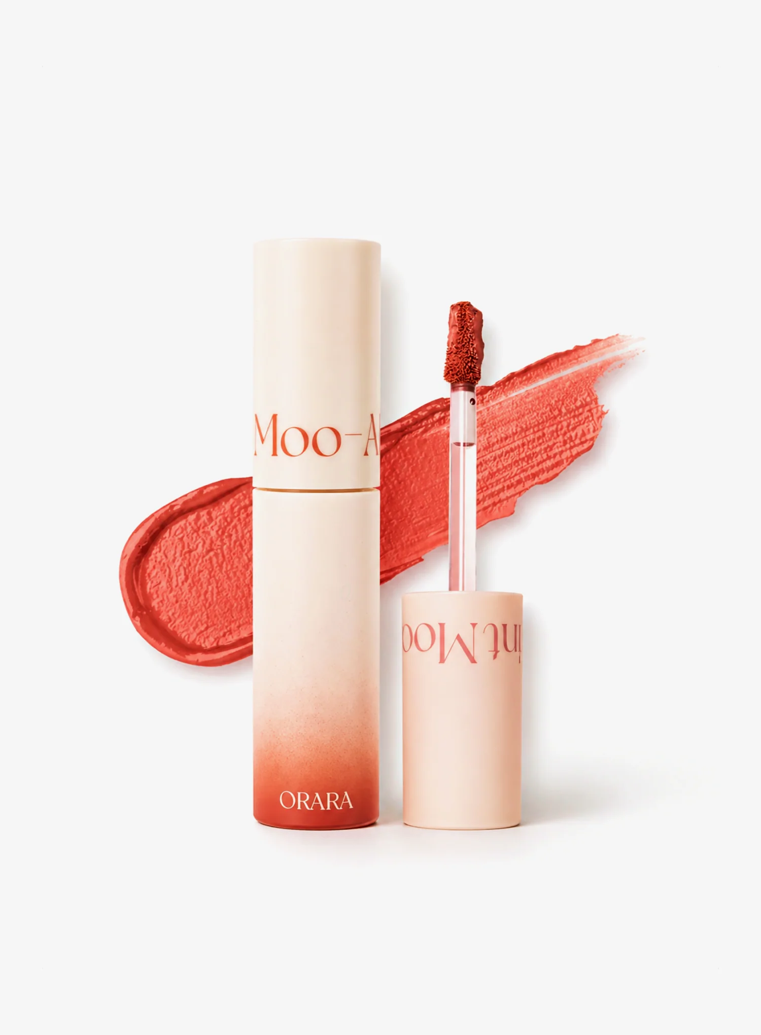 Moo-Ah Lip Tint (4g)