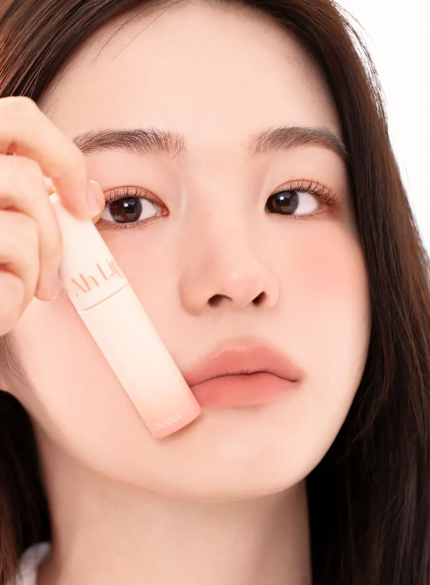 Moo-Ah Lip Tint (4g) - Image 6