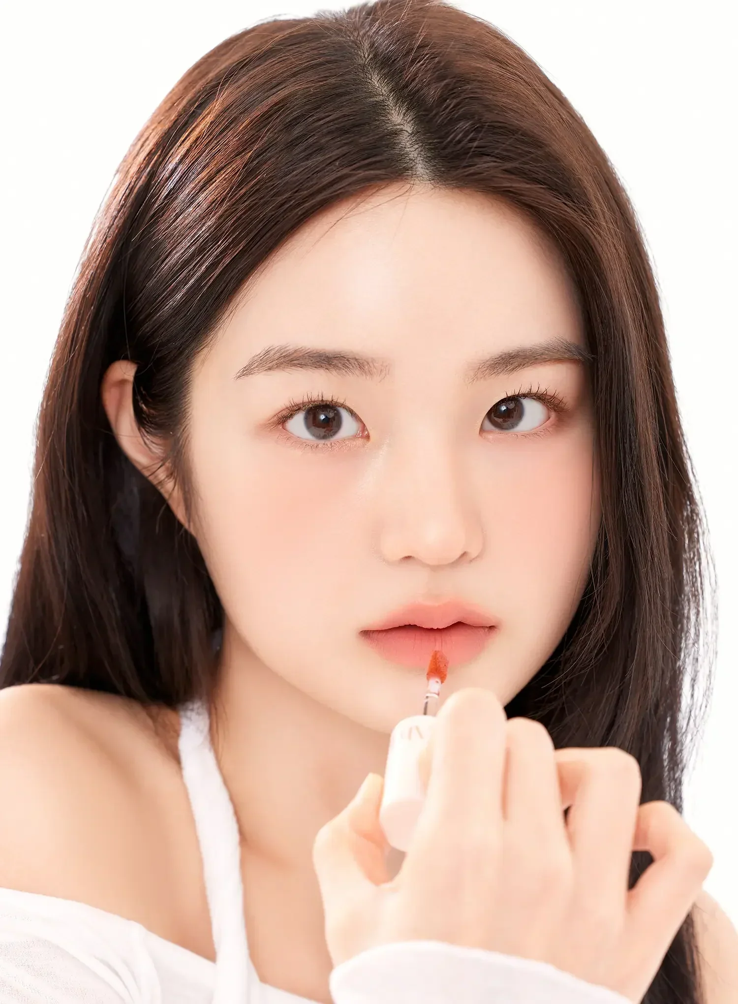 Moo-Ah Lip Tint (4g) - Image 7
