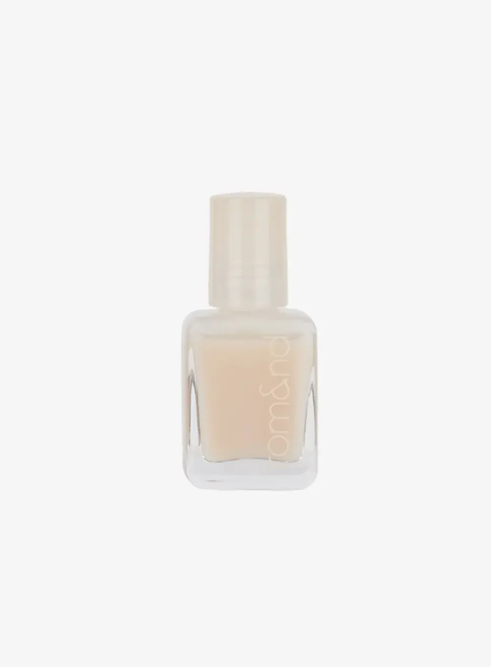 Mood Pebble Hardner (7ml)